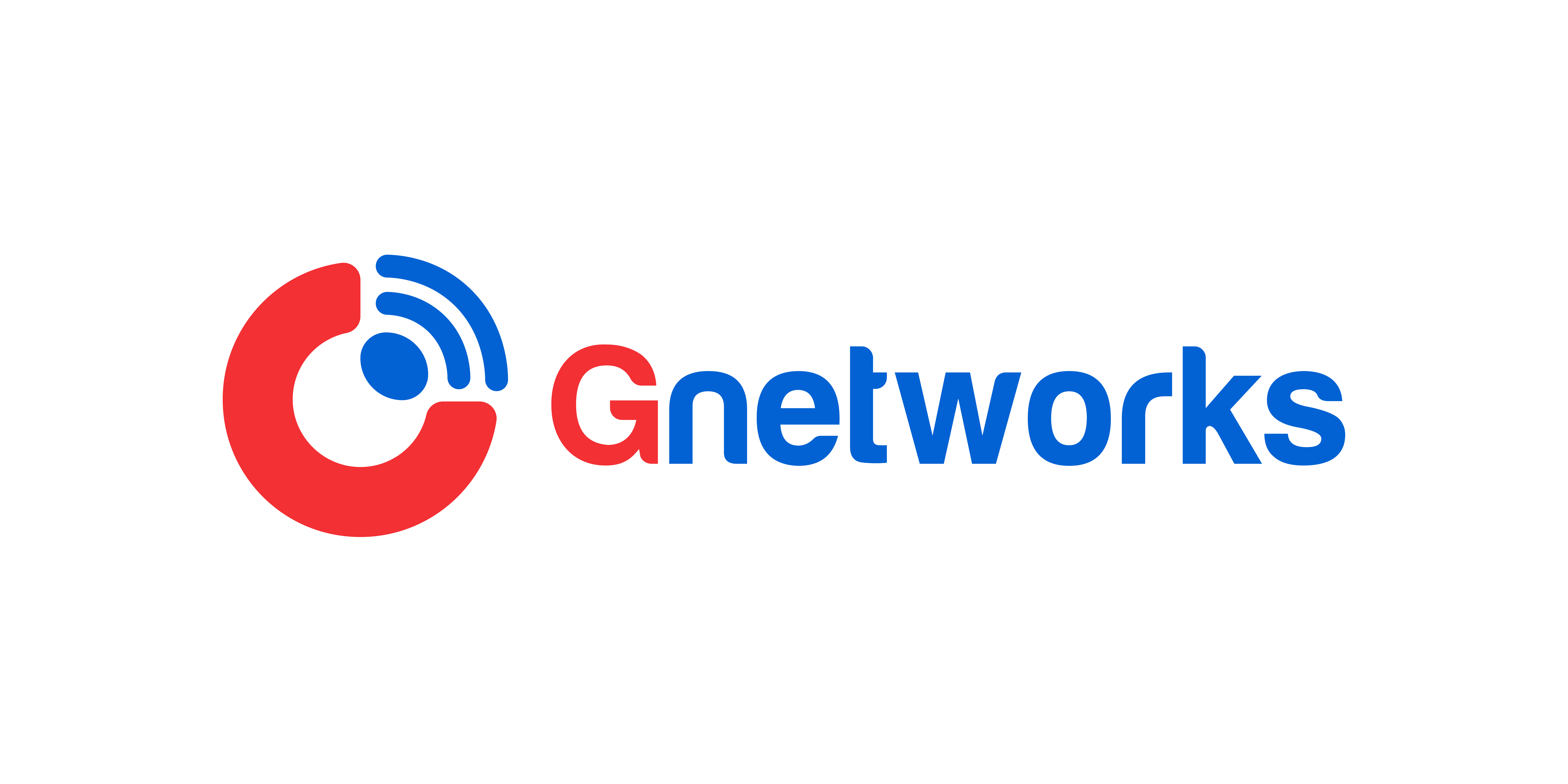 Gnetworks